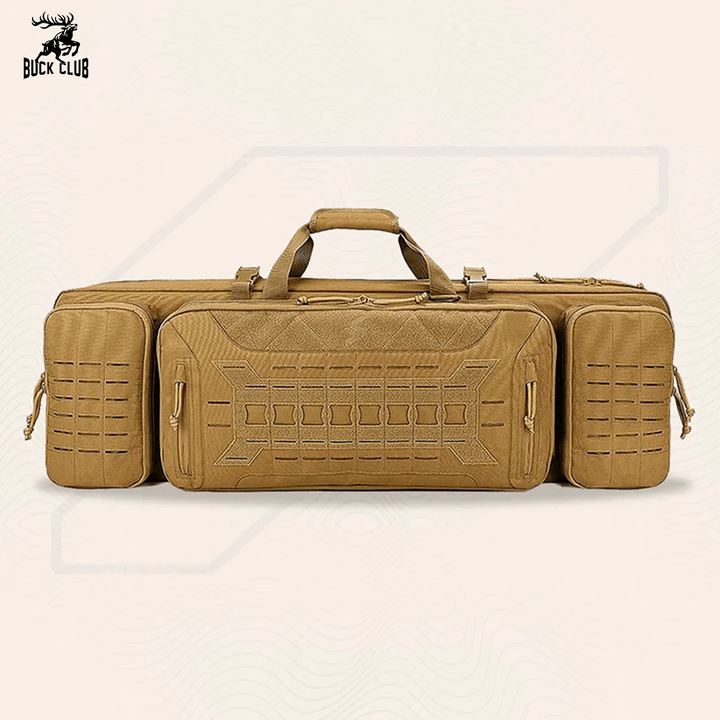 Elite Ranger Soft Rifle Case