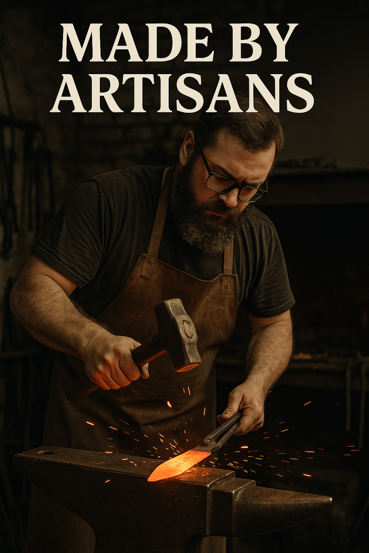 TankEdge Elite™ + Free Sheath