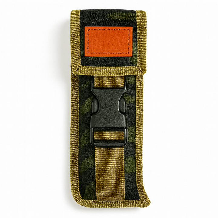 TankEdge Elite Sheath