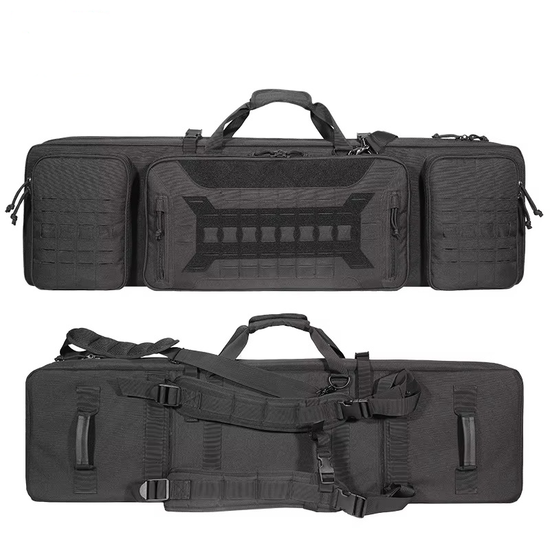 Elite Ranger Soft Rifle Case