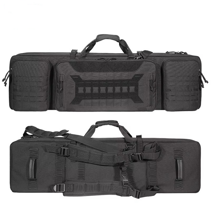 Elite Ranger Soft Rifle Case