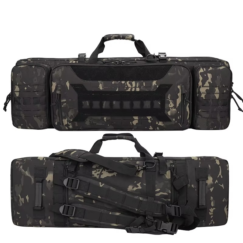 Elite Ranger Soft Rifle Case