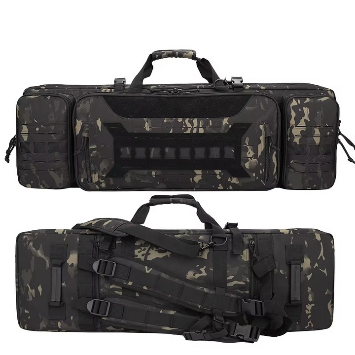Elite Ranger Soft Rifle Case